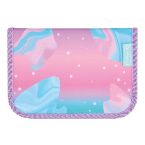 Herlitz Schulranzen FiloActive XL Plus Ocean Lights