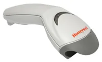 HONEYWELL MS5145 Eclipse - Barcode-Scanner