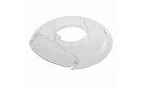 Kenwood Electronics KW716198 mixer/food processor accessory Splash guard