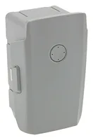 Patona Platinum Battery DJI Air 2S