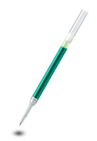 PENTEL EnerGel Mine 0.7mm LR7-S3X türkis