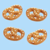 HobbyFun 3870226 art & craft toy accessory/supply