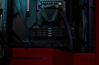 DDR4 16GB PC 4000 CL19 Kingston KIT 2x 8GB FURY Renegade retail