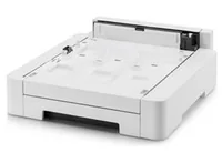 Kyocera Papierkassette PF-5110 250 Blatt