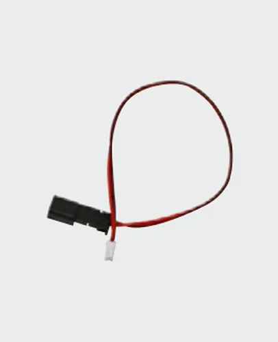 Telecom Behnke 40-9312 intercom system accessory