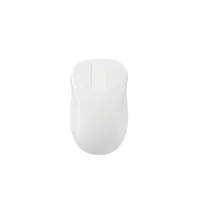 Contour Design Active Key AK-PMH21 mouse Ambidextrous RF Wireless Optical 1000 DPI