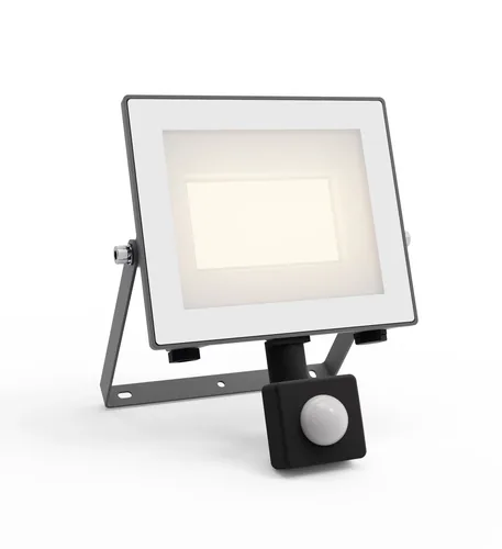 Philips 8720169365384 éclairage extérieur LED