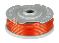 GARDENA Fadenspule 5306 - Zubehör zu: Rasentrimmer - Produkttyp: Fadenspule