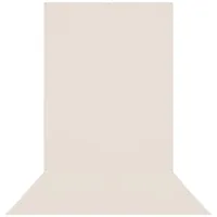 Westcott Hintergrund X-Drop Pro 150 x 370 cm Buttermilk White - 