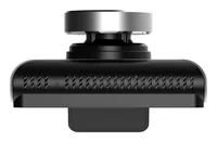 Imou S800PRO 4K Ultra HD Wifi CC