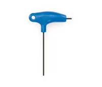 PARK TOOL PH-3 L-shaped hex key Metric 1 pc(s)
