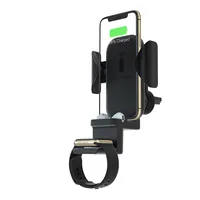 TERRATEC Ladegerät ChargeAir All Car kabellos