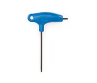 PARK TOOL PH-4 L-shaped hex key Metric 1 pc(s)