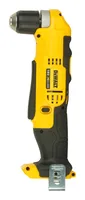 DeWalt DCD740NT-XJ Akku-Winkelbohrmaschine 18V