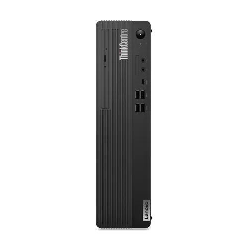 Lenovo ThinkCentre M90s SFF i5-13400/16GB/512SSD/FreeDOS DE Layout
