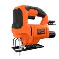 Stichsäge BES602