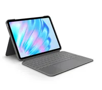 Logitech COMBOTOUCH FOR IPADAIR 11INCHM2
