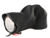 Peak Design Shell camera raincover DSLR camera Fabric