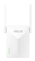 RP-AX50 AX1500 