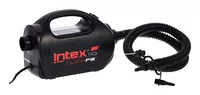 Intex 68609 pool part/accessory