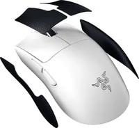 Razer Viper V3 Pro - Maus - Für Rechtshänder