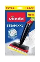 Vileda Steam XXL 3.0 Plus Nachfüllpack