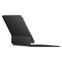 APPLE Magic Keyboard for iPad Air 11inch (M4) - Swiss - Black