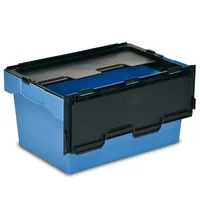 Utz 37-6430-112 conductive container