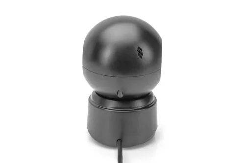 Digitus 2D Desktop USB Barcode Scanner