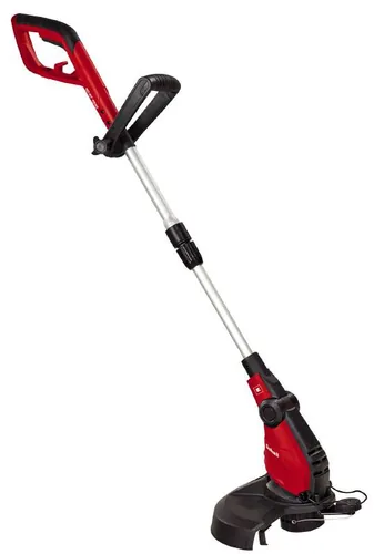 Rasentrimmer GC-ET 4530 Set