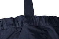 work outfit NEO tools 81-244-XL Blue, Navy (nautical)