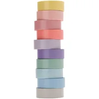 Rico Design 99001.21.17 craft tape 5 m Multicolour