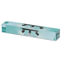 Philips 8720169299016 spotlight Rail lighting spot GU10 LED