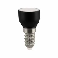 EGLO Leuchten Lampe 3.5 W E14 Warmweiss - Energieeffizienzklasse EnEV 2020: G - Lampensockel: E14 - Farbtemperatur Kelvin: 2200 K - Gesamtleistung: 3.5 W - Dimmbar: dimmbar - Zusätzliche Ausstattung: Keine