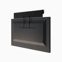 Hagor Nureva HDL 300 Adapter 75 - 86