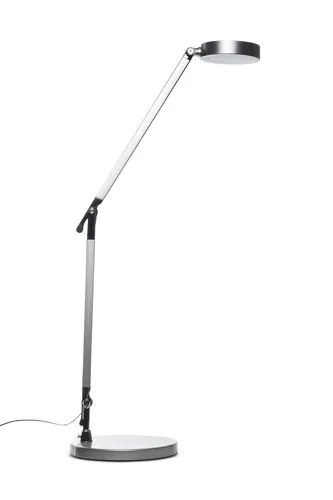 MAUL 8205095 table lamp LED Silver