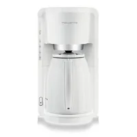 Rowenta CT 3801 weiß