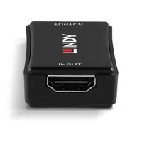 LINDY 40m HDMI 2.0 18G Repeater