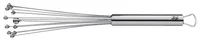 WMF Profi Plus Rührblitz 27 cm