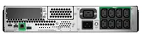 APC Smart-UPS SmartUPS (SMT2200RMI2UC)