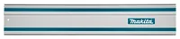 Makita 199140-0 circular saw accessory Guide rail