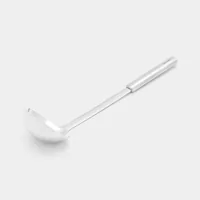 Brabantia 250606 ladle Satin steel