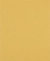 Bosch Professional Schleifpapier EXPERT C470, 230 x 280 mm, G 100 - Zubehörtyp: Schleifpapier - Für Material: Holz - Farboberfläche