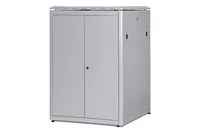 Digitus Network cabinet Unique series - 800x800 mm (WxD)