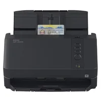 SP-2240N A4 WORKGROUP SCANNER DUPLEX ADF