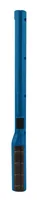Ansmann WL450R Black, Blue LED