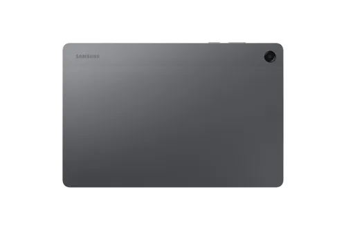 Samsung Galaxy Tab A11+ 256 GB 27,9 cm (11") 8 GB Wi-Fi 5 (802.11ac) Grigio