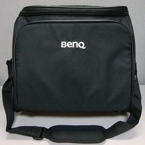 BenQ Tasche M7 Serie - Zubehörtyp: Tasche