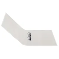 Herlitz Ringbuch MaX GREENline Welle 2.5 cm, Mehrfarbig - Papierformat: A4 - Anzahl Ringe: 2