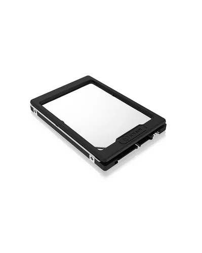 ICY BOX IB-AC729 Bauhöhe-Adapter für 2,5